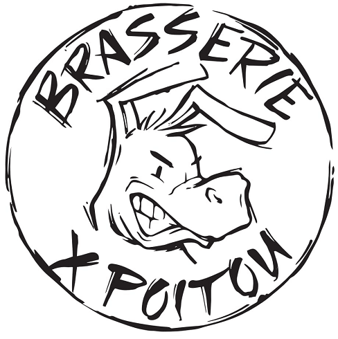 Brasserie X Poitou