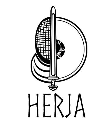Logo Herja